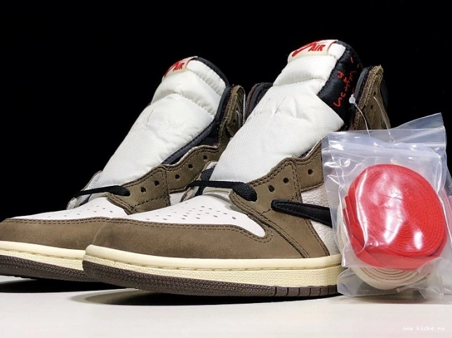 Rep Onekick Sail High Fir-Team SoleFly Orange OG 1 Retro Air Jordan AV3905-138 x 0706
